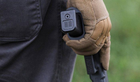 Магазин Magpul для Glock 9 mm на 21 патр. ( и Kriss Vector) - изображение 6