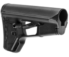 Приклад Magpul ACS-L Carbine Stock для AR-15 (Mil-Spec) - изображение 2