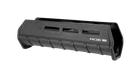 Цівка Magpul MOE M-LOK для Mossberg 590/590A1 - зображення 2