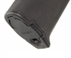Рукоятка пистолетная Magpul MOE+ Grip AR15 M16 - изображение 3