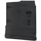 Магазин MAGPUL PMAG .308 GEN3 на 10 патронов AR / M4 7.62X51