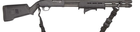Крепление для Mossberg 590A1 под ремень Magpul - изображение 3