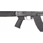 Рукоятка MAGPUL MOE для AK-47 / AK-74 - изображение 2