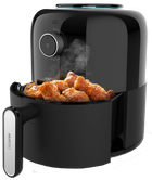 Мультипечь CECOTEC Cecofry Pixel 2500 CCTC-04981