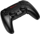 Геймпад XTRIKE ME GP-51 PS4/IOS/Android/PC