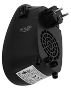 Termowentylator Adler Easy heater AD 7726 - obraz 4