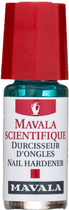 Олія для нігтів Mavala Kit Abiertas y Escamadas 130 мл (7618900885042)
