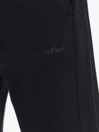 Spodnie sportowe męskie Calvin Klein 00GMS3P604-BAE XL Czarne (8720107259027) - obraz 5