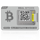 Криптокошелек Ballet Crypto
