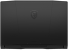 Laptop MSI Katana 15 (B13VFK-1437XPL) Black - obraz 5