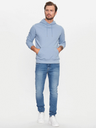 Джинси Regular fit чоловічі Calvin Klein Jeans J323367 30 Сині (8720108105545) - зображення 3