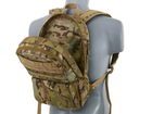 10L Cargo Tactical Backpack Рюкзак тактичний - Multicam [8FIELDS] - зображення 5