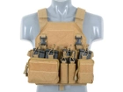 Buckle Up Recce/Sniper Chest Rig - Multicam [8FIELDS] - изображение 8
