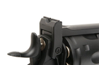 Револьвер для страйкболу Webley MK IV G293 [WELL] - зображення 7