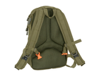 10L Cargo Tactical Backpack Рюкзак тактический - Olive [8FIELDS] - изображение 2