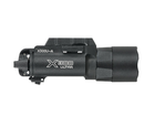 Фонарик пистолетный X300 ULTRA - Black [WADSN] - изображение 4
