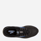 Чоловічі кросівки для бігу Brooks Dyad 11 1103232E-064 43 (9.5US) 27.5 см Чорні (190340658402) - зображення 3