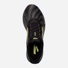 Чоловічі кросівки для бігу Brooks Hyperion Tempo 1103391D-074 44.5 (10.5US) 28.5 см Чорні (195394234633) - зображення 3