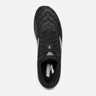 Чоловічі кросівки для бігу Brooks Hyperion Tempo 1103391D-091 42.5 (9US) 27 см Чорні (190340867620) - зображення 3
