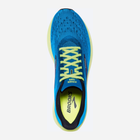 Чоловічі кросівки для бігу Brooks Hyperion Tempo 1103391D-491 46 (12US) 30 см Блакитні (190340973512) - зображення 3