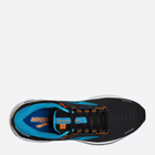 Чоловічі кросівки для бігу Brooks Adrenaline GTS 22 1103661D-034 46 (12US) 30 см Чорні (190340945496) - зображення 3