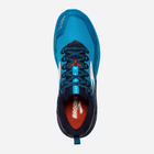 Чоловічі кросівки для бігу Brooks Cascadia 16 1103761D-490 (9.5US) 43 Блакитні (195394228472) - зображення 3