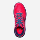 Жіночі кросівки для бігу Brooks Cascadia 16 1203631B-647 (8US) 39 Рожеві (195394034363) - зображення 3