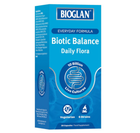Пробиотик Bioglan Biotic Balance 10 Billion 30 caps