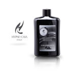 Парфум для прання Hypno Casa CUORE DI BERGAMOTTO 400ml (3672F-HYP)