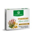 Травлесил Растение Карпат 60 таб