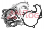 Водяной насос AUTLOG WP7050 Ford Fiesta, Mondeo, Focus, Galaxy, C-Max, Connect, Transit 1079085, 1104115, 1078500