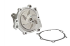 Водяний насос THERMOTEC D18006TT Suzuki Grand Vitara, SX4 0446660140, 1740077816, 8J0413029N