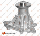 Водяной насос EUROREPAR 1635179280 Nissan Navara, Pathfinder 21010EB300, 21010VK525, 21010EB30A