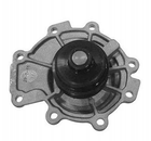 Водяний насос MAGNETI MARELLI 352316170196 Ford Mondeo 3006897, 3715703, 7269023