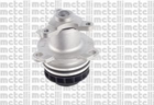 Водяной насос Metelli 24-1037 Renault Espace, Latitude, Master, Trafic, Megane, Laguna, Scenic, Grand Scenic, Kaleos; Opel Vivaro; Nissan X-Trail, Qashqai, Primastar 93161595, 8200332040, 4431125