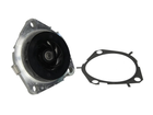 Водяной насос SKF VKPC85101 Fiat Ducato, Freemont, 500, Doblo; Opel Insignia, Vectra, Astra, Zafira, Combo; Alfa Romeo 166, 156, 159; Jeep RENEGADE (BU); Suzuki Vitara, SX4 1334147, 1334153, 1334242