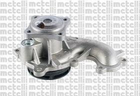 Водяной насос Metelli 240742 Ford Focus, Mondeo, Connect, Galaxy, S-Max, Transit, Fiesta, C-Max 1079085, 1104115, 1078500