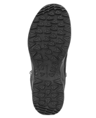 Ботинки тактические Lowa innox pro gtx mid tf black (черный) UK 4.5/EU 37.5 - изображение 3