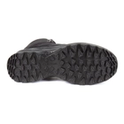 Ботинки тактические Lowa innox pro gtx mid tf black (черный) UK 5.5/EU 39 - изображение 11