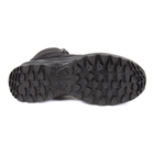 Ботинки тактические Lowa innox pro gtx mid tf black (черный) UK 4/EU 37 - изображение 11