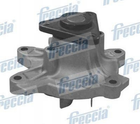 Водяний насос FRECCIA WP0261 Toyota Prius, Yaris 1610029158, 1610029156, 1610029195