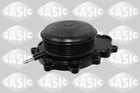 Водяной насос SASIC 3606100 Mercedes C-Class, E-Class 6512001901, 6512001301