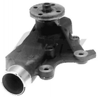 Водяной насос AIRTEX 7136 Jeep Cherokee XJ, Grand Cherokee I (ZJ), WRANGLER II (TJ), WRANGLER I (YJ, SJ_) 4626054AF, 4626054AE, 4626054