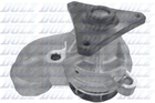 Водяной насос DOLZ H223 KIA Ceed, Rio, Pro Ceed, Cerato, Picanto; Hyundai I30, Matrix, Getz, Accent, Elantra 251002A000, 251002A001, 251002A010