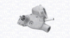 Водяний насос MAGNETI MARELLI 352316170886 Ford Sierra, Scorpio; Peugeot 604 1126043, 120135, 120171