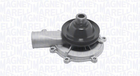 Водяний насос MAGNETI MARELLI 352316170850 Opel Ascona 1334097, 90156532