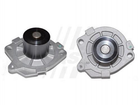 Водяной насос FAST FT57126 Alfa Romeo 159, 156, 166; Fiat Doblo, Grande Punto, Punto; Opel Vectra, Zafira, Astra; Suzuki SX4; Cadillac BLS 1334234, 9551885, 95518855