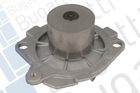 Водяний насос BUGATTI PA5013 Alfa Romeo 166, 156, 159; Fiat Doblo, Punto, Grande Punto; Opel Astra, Zafira, Vectra; Suzuki SX4 1740079J50, 46432248, 46515970