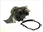 Водяной насос THERMOTEC D1P045TT Citroen Jumpy, Jumper, Xsara, Berlingo; Peugeot Boxer, Expert, 406, 306, Partner, 806; Fiat Scudo, Ducato 0009627667988, 1201A8, 1741066G00