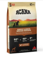 Сухой корм для собак ACANA Adult Large Breed С курицей